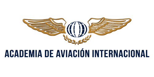 Academia de Aviación Internacional