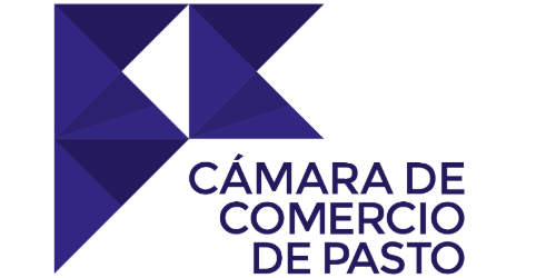 Cámara de Comercio de Pasto