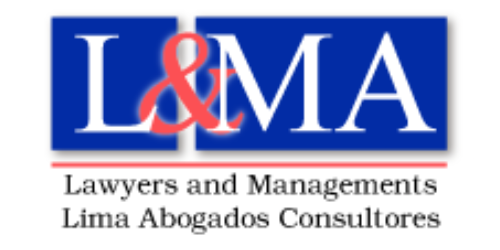 Lima Abogados